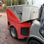 hako citymaster 16006ce6cf87