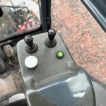 hako citymaster 1600715f4154