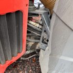 hako citymaster 16007270efb1