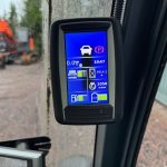 hako citymaster 160072cf898f