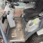 hako citymaster 160076f20e97