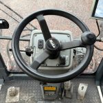 hako citymaster 1600771ee9e0