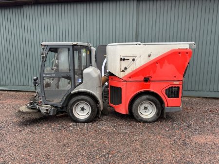 hako citymaster 160086daebaf