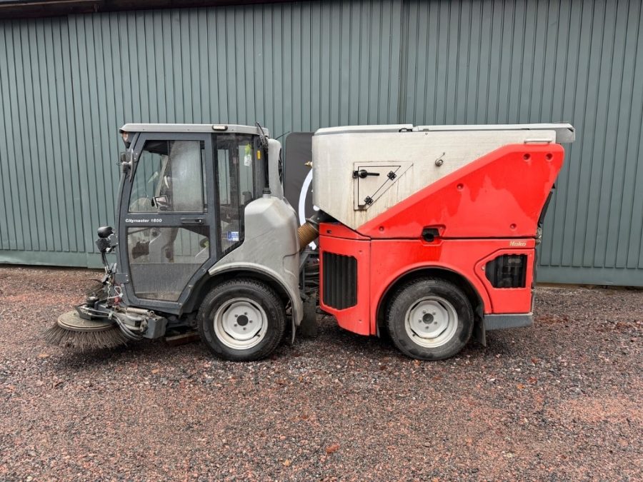 hako citymaster 160086daebaf