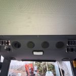 hako citymaster 1600894f7e4f