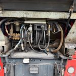 hako citymaster 1600aec4d33a