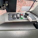 hako citymaster 1600b3bf20df