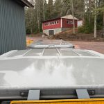 hako citymaster 1600b9fe7a0d