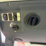 hako citymaster 1600bda70175