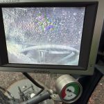 hako citymaster 1600c213e949