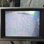 hako citymaster 1600c2311e57