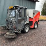 hako citymaster 1600c84e87ce