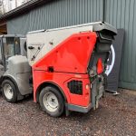 hako citymaster 1600dcc0b1d7