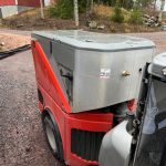 hako citymaster 1600dcd7ba5e