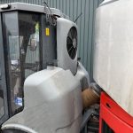 hako citymaster 1600ee8193b6