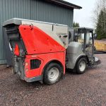 hako citymaster 1600f21322dd