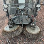 hako citymaster 1600fa0c7751