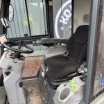 hako citymaster 1600fc7bfd1c