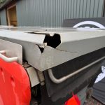 hako citymaster 1600fd255906