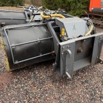 other vilakone avoharja 250007705ef7