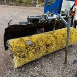 other vilakone avoharja 250017c637b2