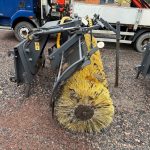 other vilakone avoharja 250048606f65