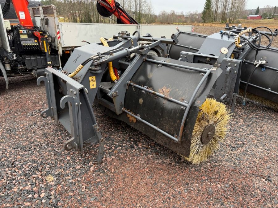 other vilakone avoharja 25006c73ee54