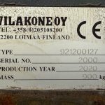 other vilakone avoharja 25006dea1f05