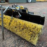 other vilakone avoharja 250075dc9121