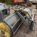 other vilakone avoharja 250080793cbc