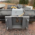 other vilakone avoharja 25008c7ea662