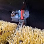 other vilakone avoharja 25009821f027