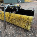 other vilakone avoharja 2500c68b1341