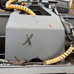 other vilakone avoharja 2500cb16ef33