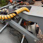 other vilakone avoharja 2500dfbe13f6