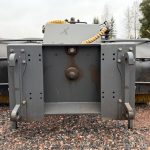 other vilakone avoharja 2500ecc81a6a