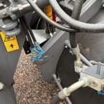 other vilakone avoharja 300017b1be5f