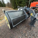 other vilakone avoharja 30004c4b8c25