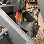 other vilakone avoharja 30004cfe24f6