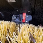 other vilakone avoharja 3000750acb8a