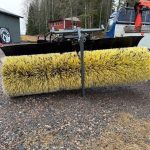 other vilakone avoharja 30008a49ccb7