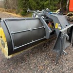 other vilakone avoharja 3000a2007602