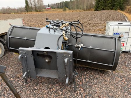 other vilakone avoharja 3000af21b01a