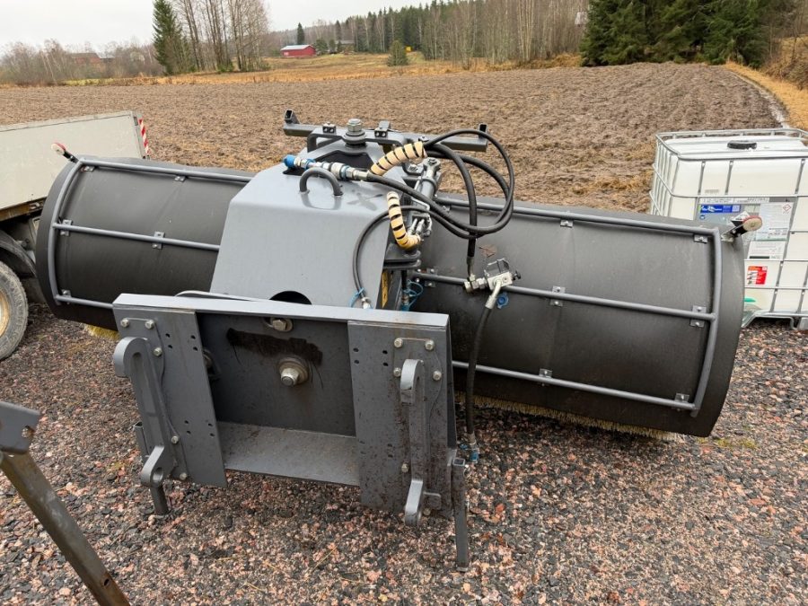 other vilakone avoharja 3000af21b01a