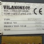 other vilakone avoharja 3000b4cddda1