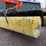 other vilakone avoharja 3000d0ffd3ba