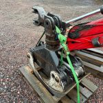 palfinger epsilon m 12 l 97058e3a80