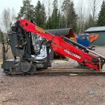 palfinger epsilon m 12 l 970d5ee25f