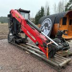 palfinger epsilon m 12 l 9717c2bc03