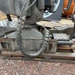 palfinger epsilon m 12 l 9718048a86